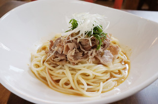 150801ゴマだれ風味の冷シャブうどん.jpg