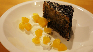2017-04黒ごまのケーキ.jpg