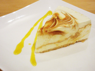 202010LA`[YP[L.jpg