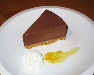 202106チョコレートレアチーズケーキ.jpg
