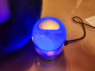 20240304_201657.jpg