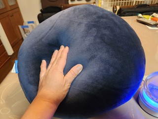 20240304_201721.jpg