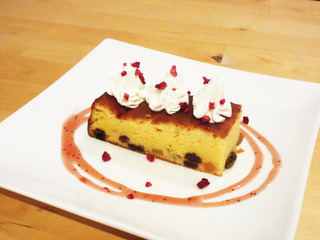 202404-フルーツヨーグルトケーキ.jpg