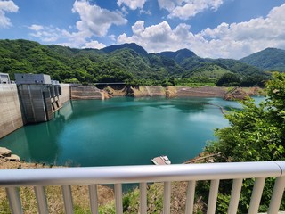 20250706_120542.jpg
