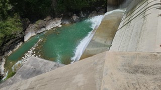 20250706_122117.jpg