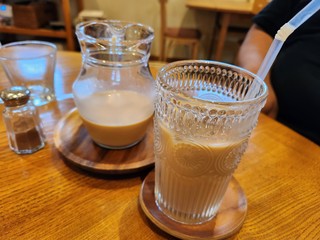 20250706_145103.jpg