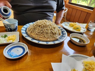 20250707_124428.jpg