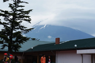 DSC02574.JPG