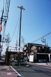 DSC03018.jpg