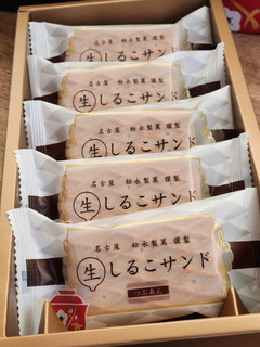 邱2.jpg