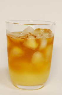 りんごとアールグレーのセパレートティー.jpg