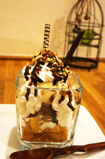 チョコパフェ.jpg