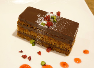 チョコレートケーキ1711.jpg