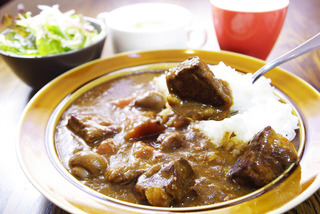 ランチカレーとろり.jpg