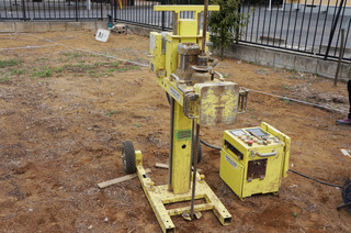 nՒ-1.jpg