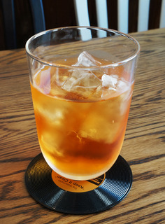 水だし紅茶.jpg