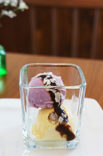 紫芋と紅あずまのアイス.jpg