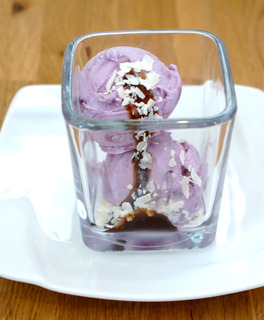 紫芋のアイス.jpg