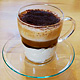 ティラミスコーヒー